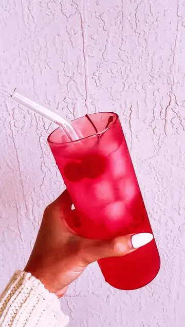 Instagram post preview 3 from saysaygilliam