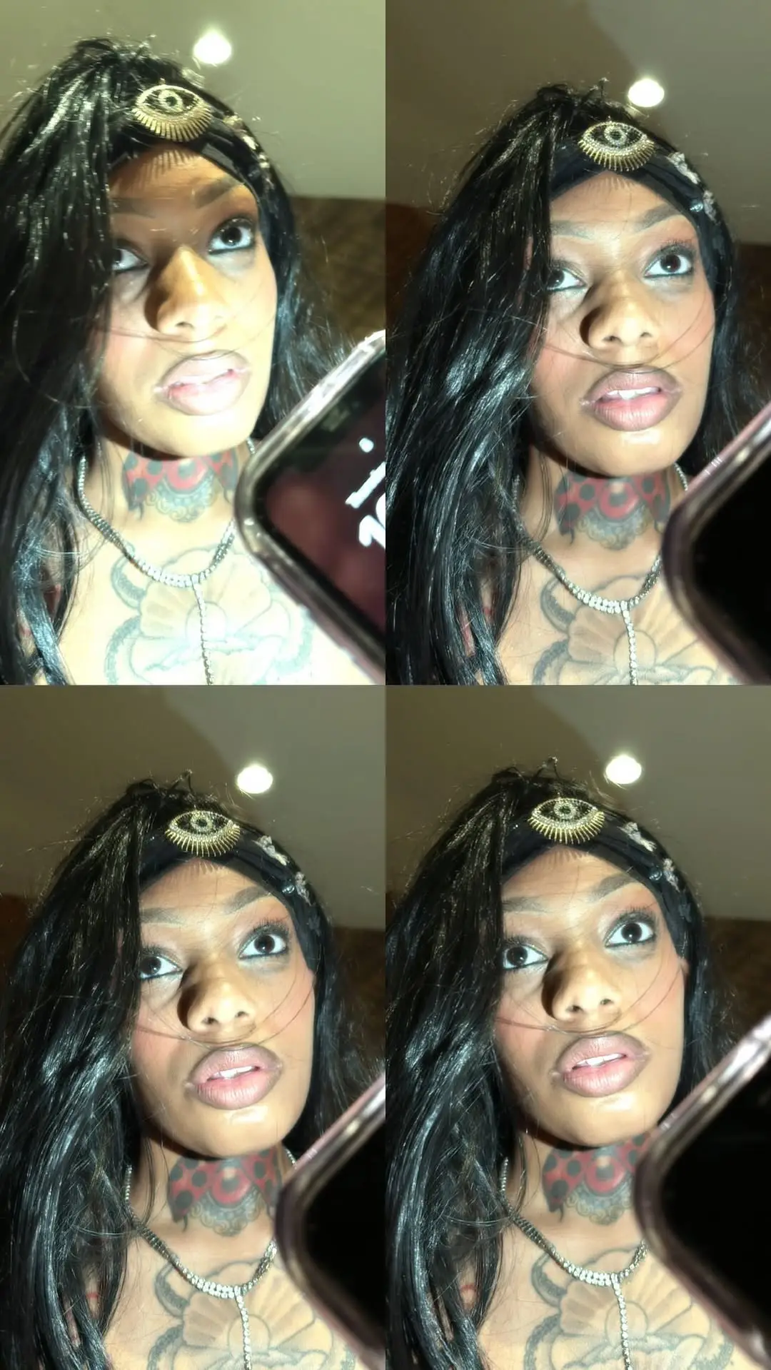 Instagram post thumbnail