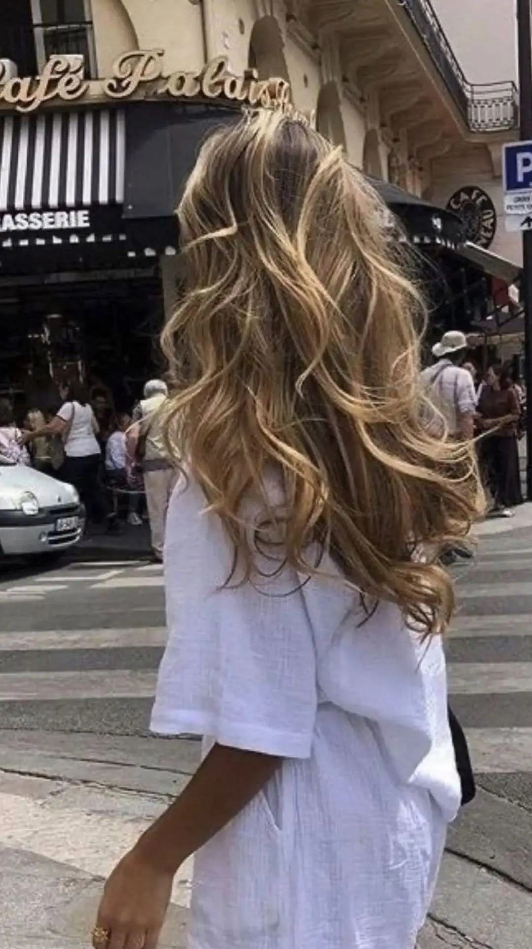 Instagram post thumbnail