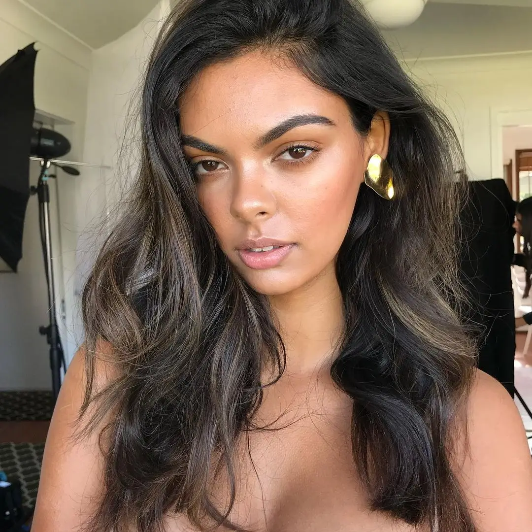 Instagram post thumbnail