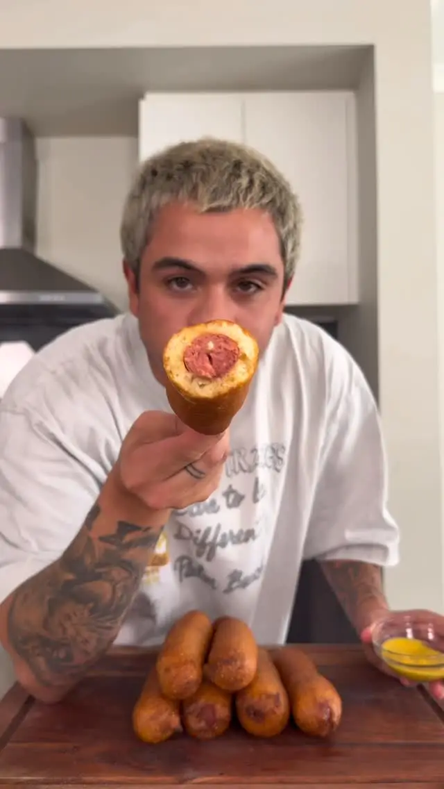 Instagram post thumbnail