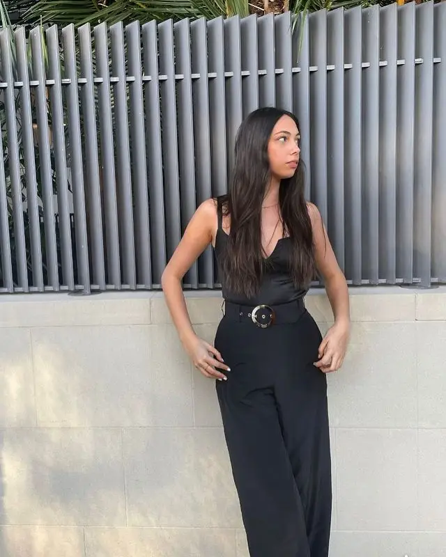 Instagram post thumbnail