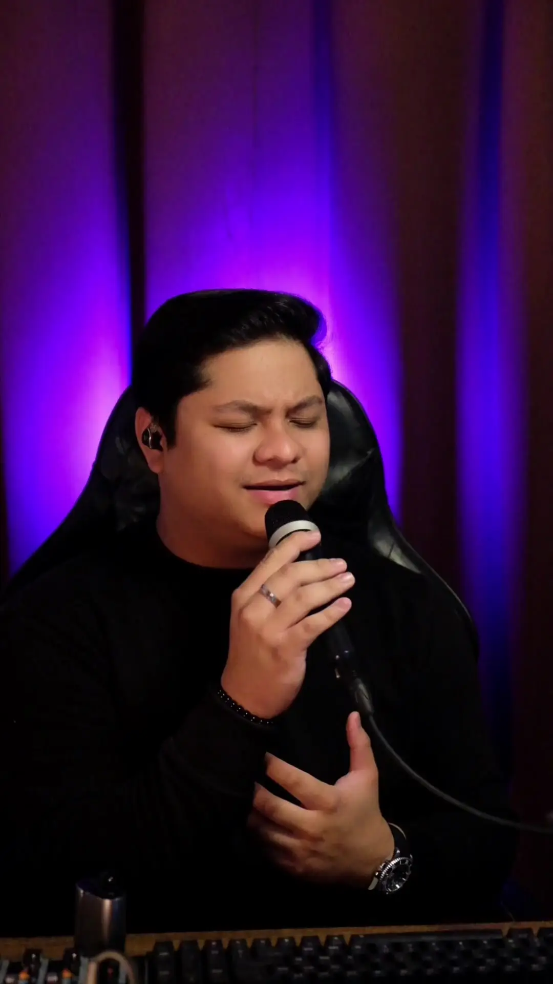 Tiktok post preview 2 from @sendiaz84