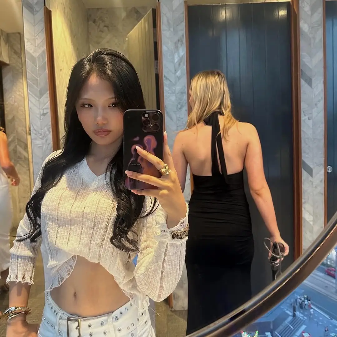Instagram post preview 2 from kptshoo