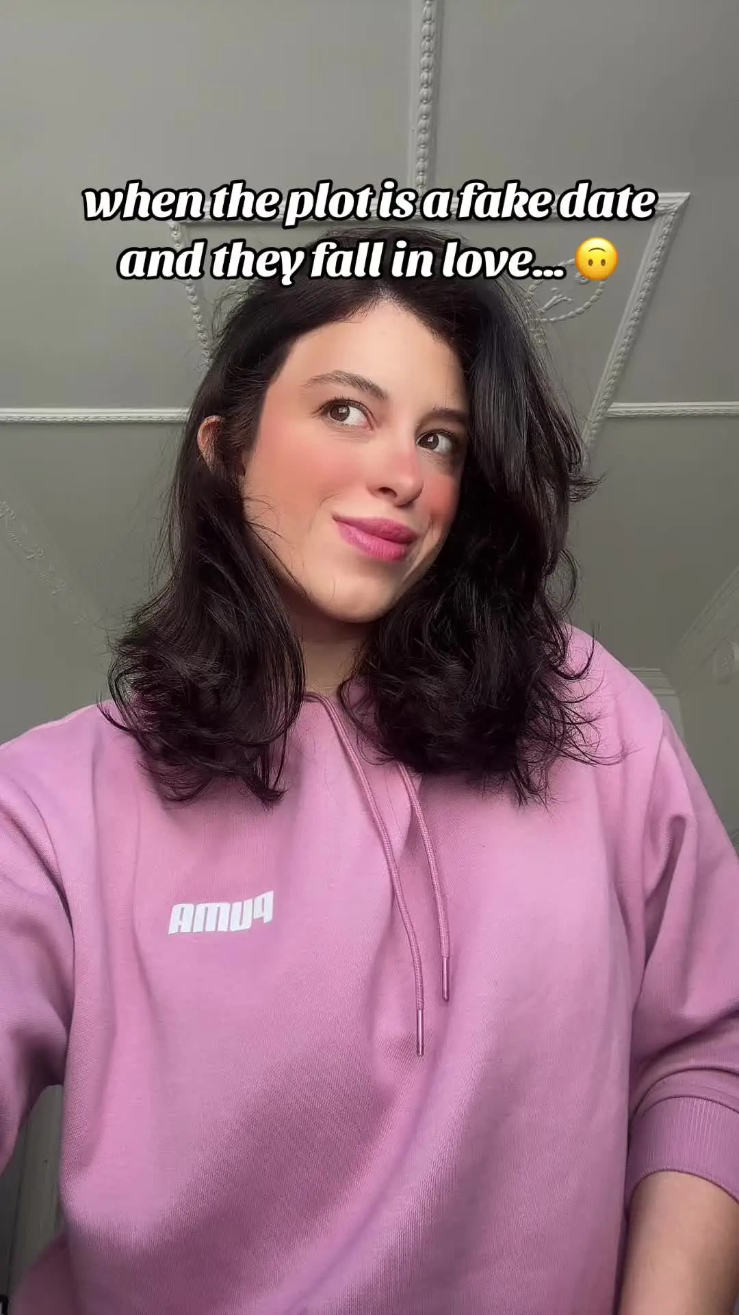 Tiktok post preview 3 from @dailylaryaus