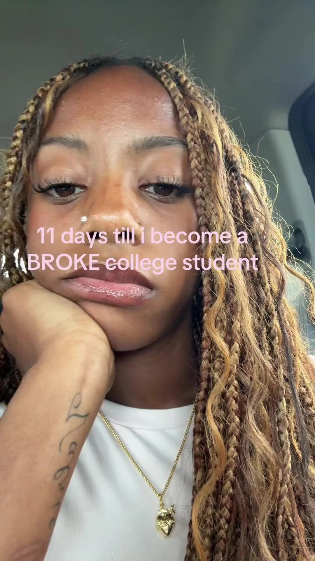 Tiktok post preview 3 from @sorryjaxyn