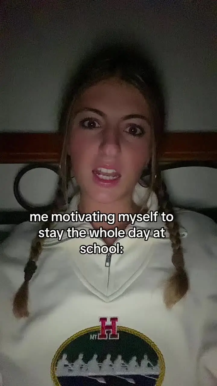 Tiktok post preview 3 from @oceanarose11