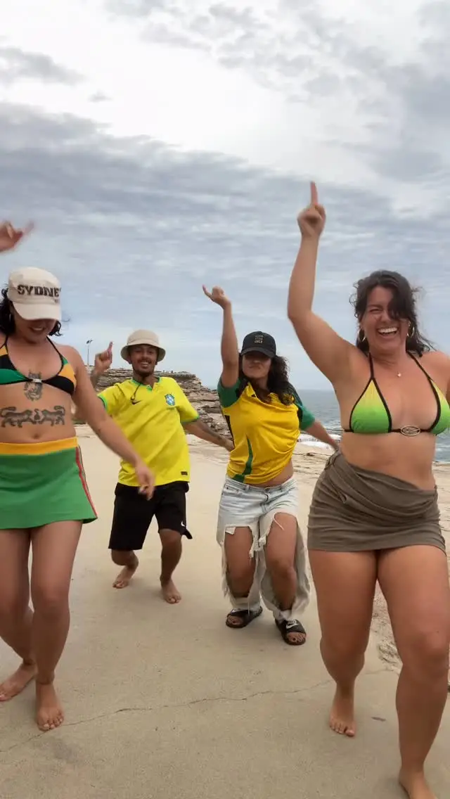 Instagram post thumbnail