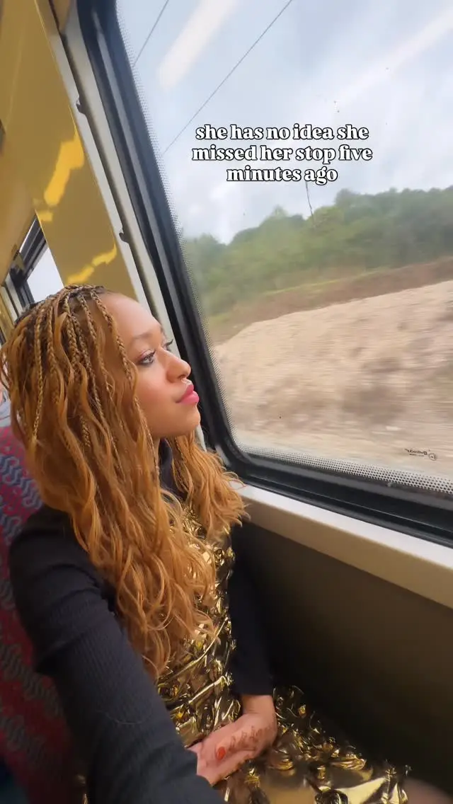 Instagram post preview 2 from milagracefox