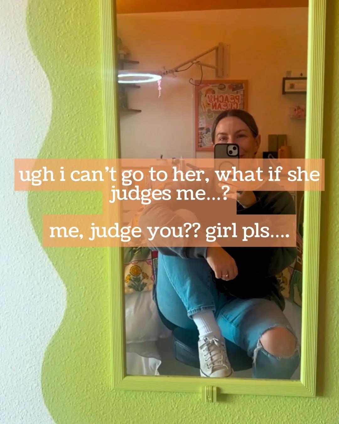 Instagram post thumbnail