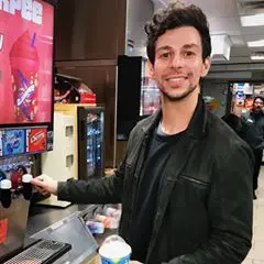 Instagram post thumbnail