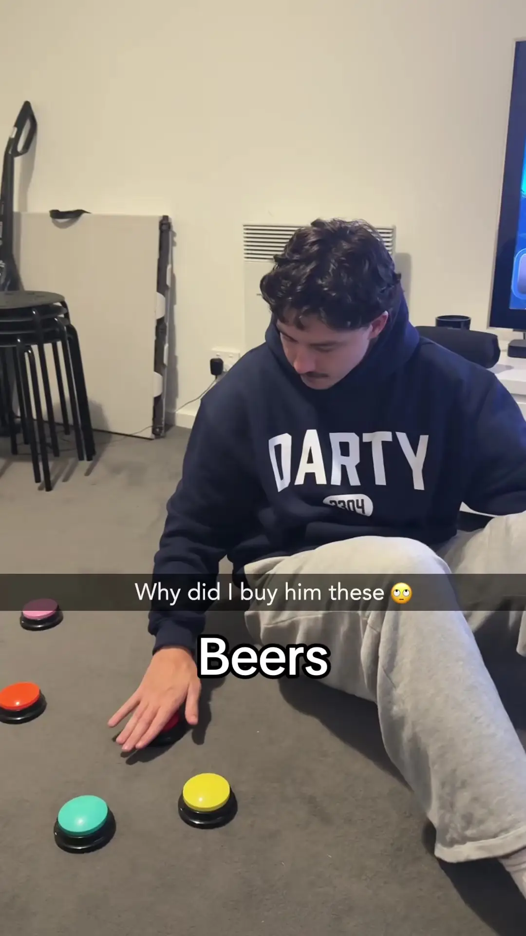 Tiktok post thumbnail