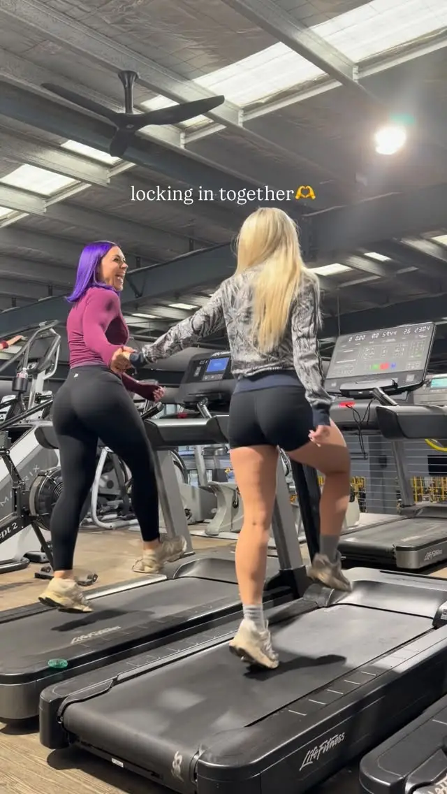 Instagram post preview 3 from miss.lucybelle