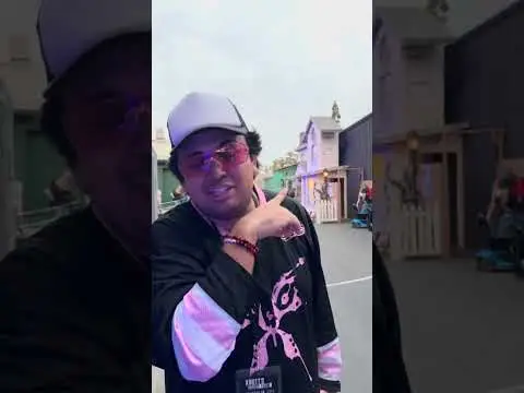 Youtube post preview 1 from UC_6TlzEoY13DwY1Y7mdVGUw