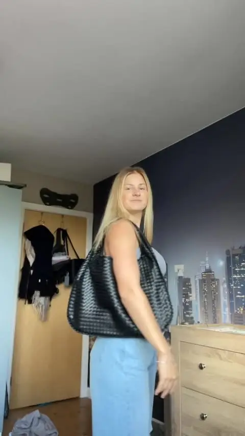 Instagram post thumbnail