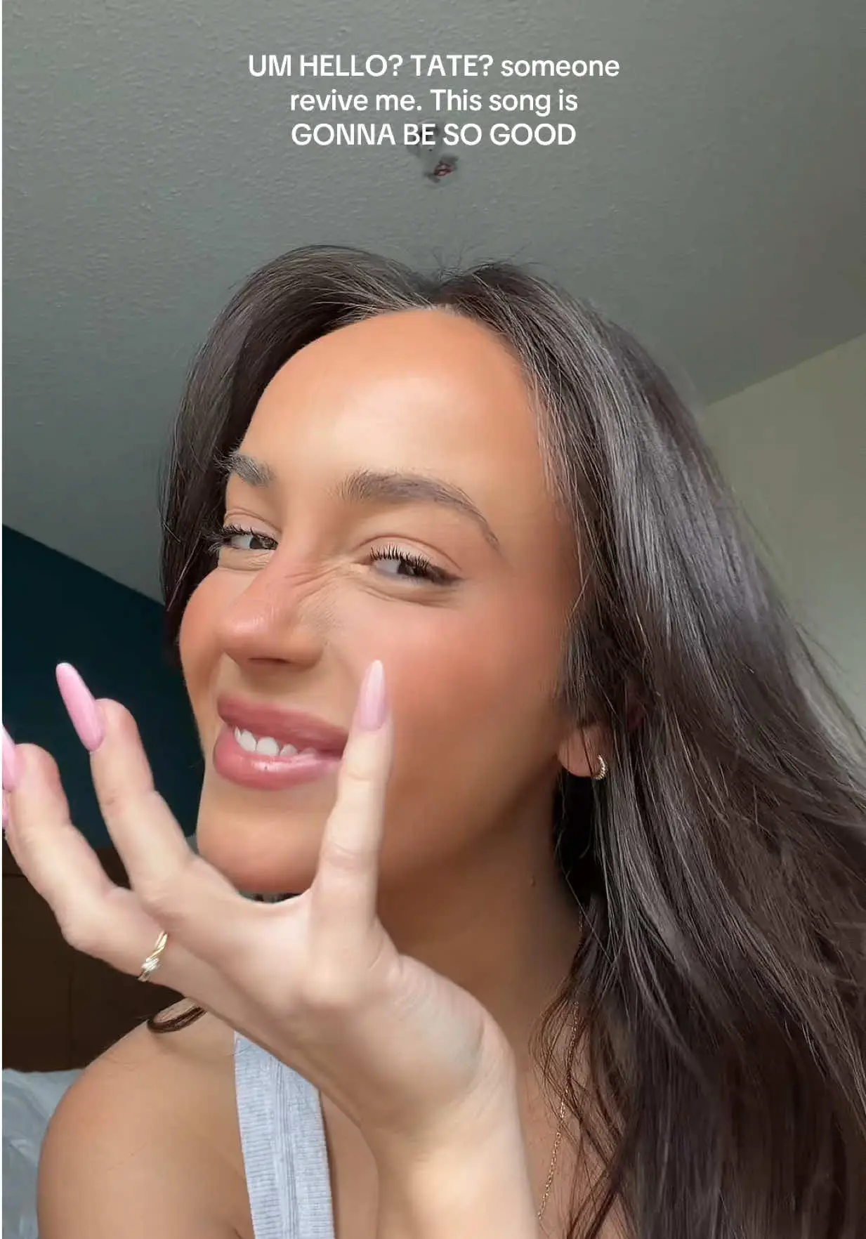 Tiktok post thumbnail