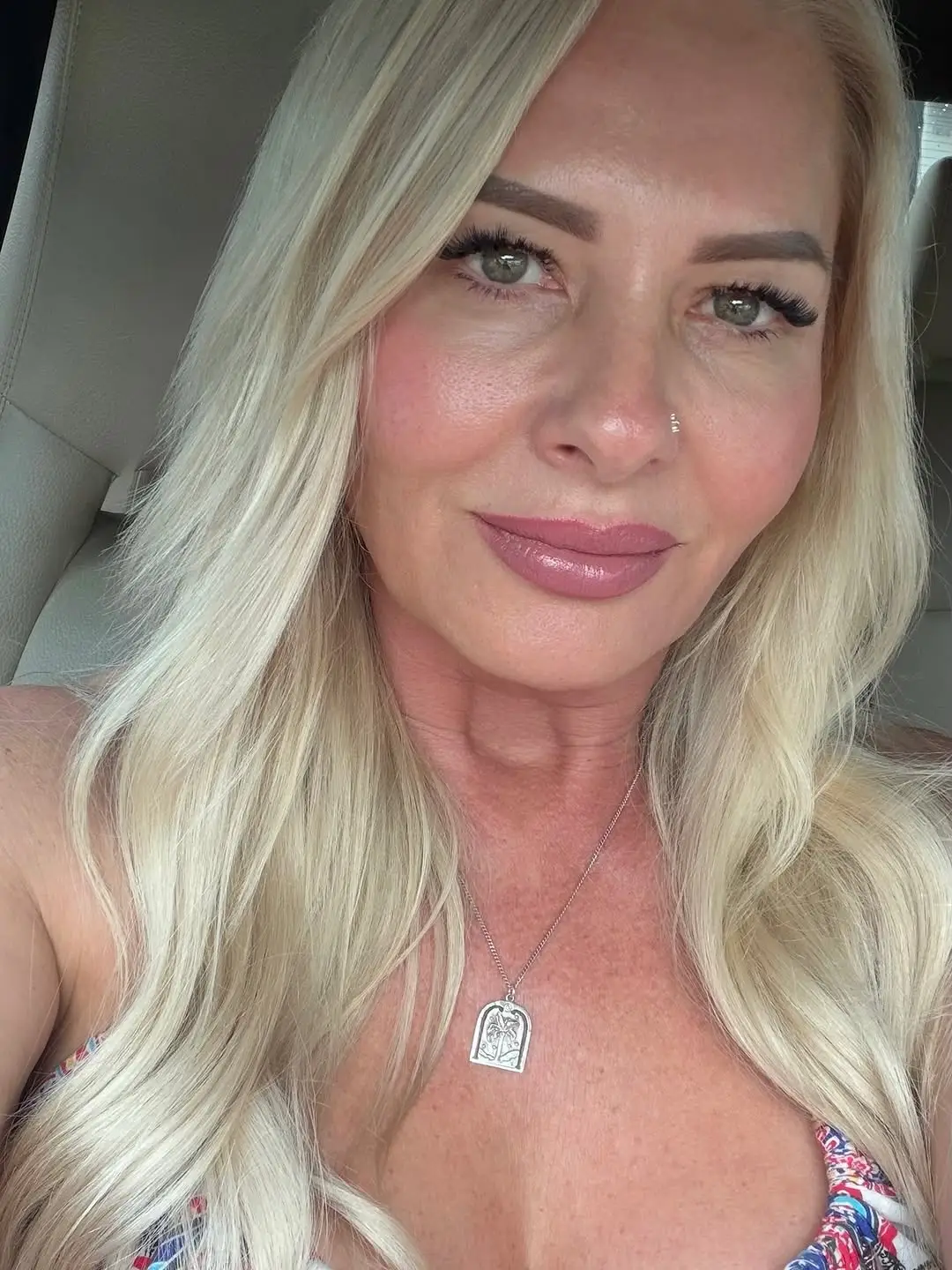 Instagram post thumbnail