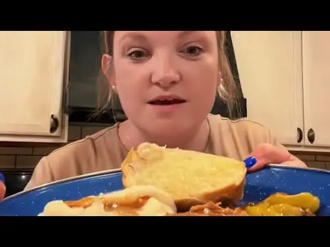Youtube post thumbnail