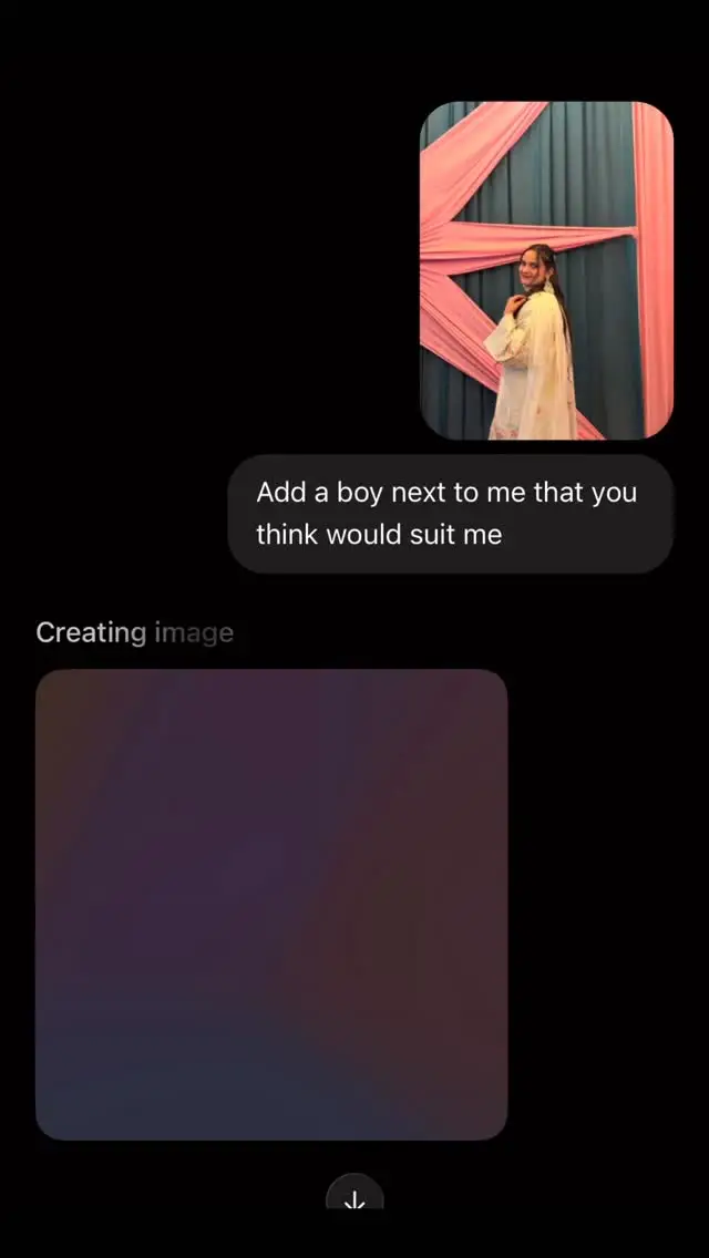 Instagram post thumbnail