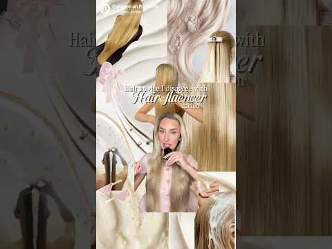 Youtube post thumbnail
