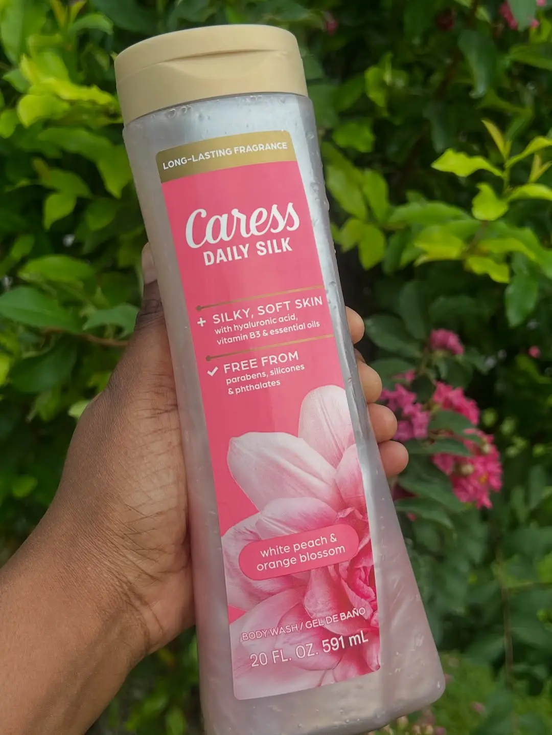 Instagram post preview 3 from jciarasreviews
