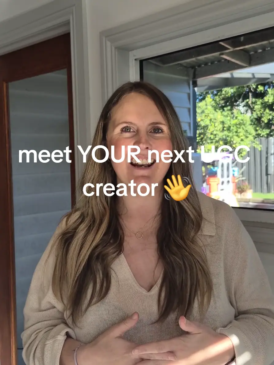 Tiktok post preview 3 from @creativecontentbylana