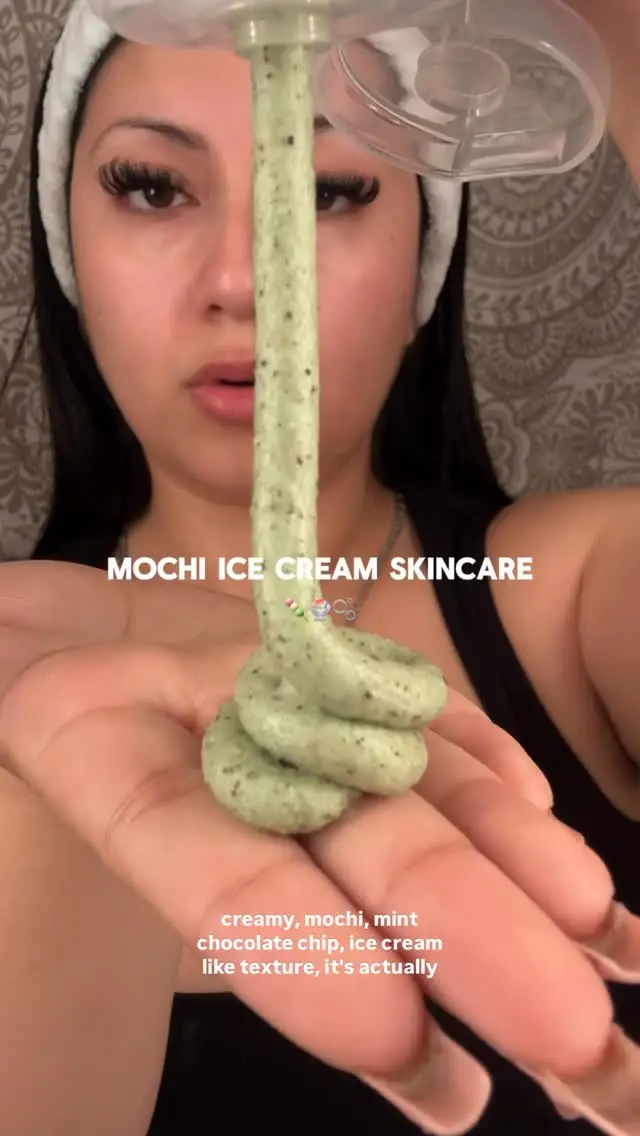 Instagram post thumbnail