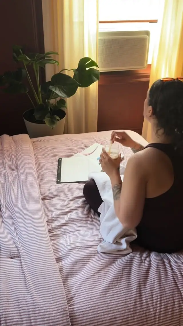 Instagram post thumbnail