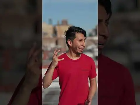 Youtube post preview 2 from UClo7-vEibq3XHiXJI8fNQQw