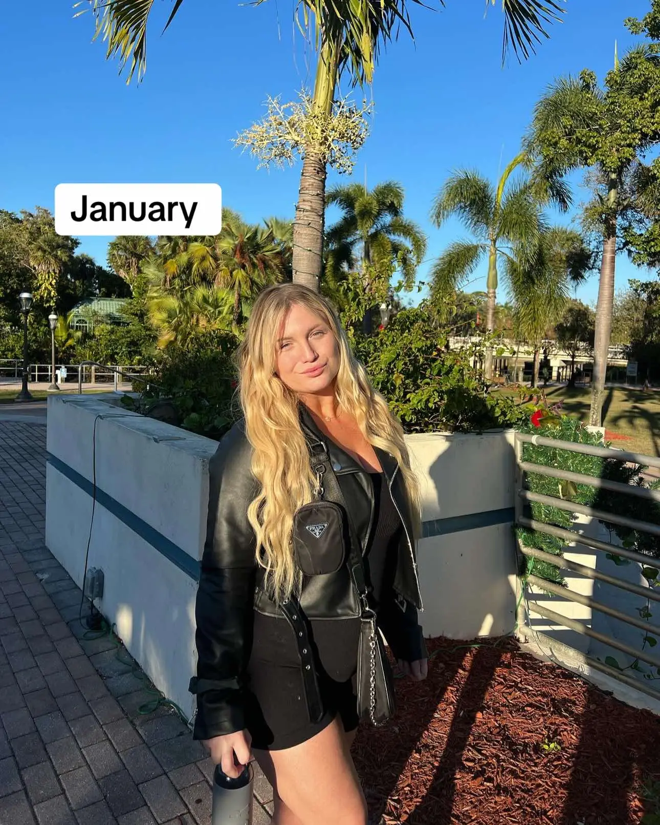 Tiktok post preview 3 from @jessicaraynorrr