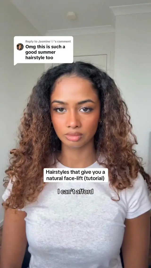 Instagram post preview 3 from ovegancurls