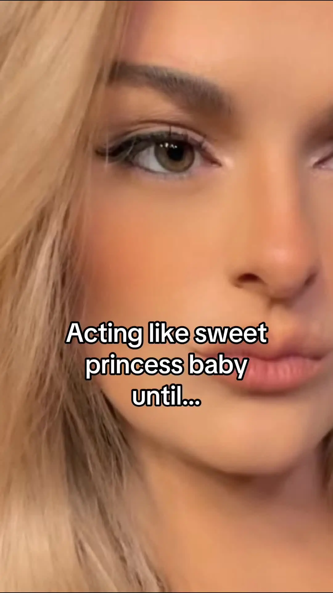 Tiktok post preview 1 from @lysslouu