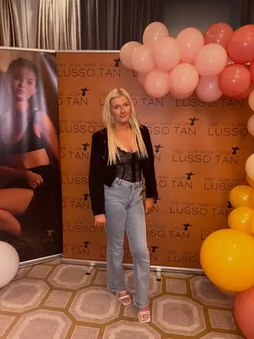 Instagram post thumbnail