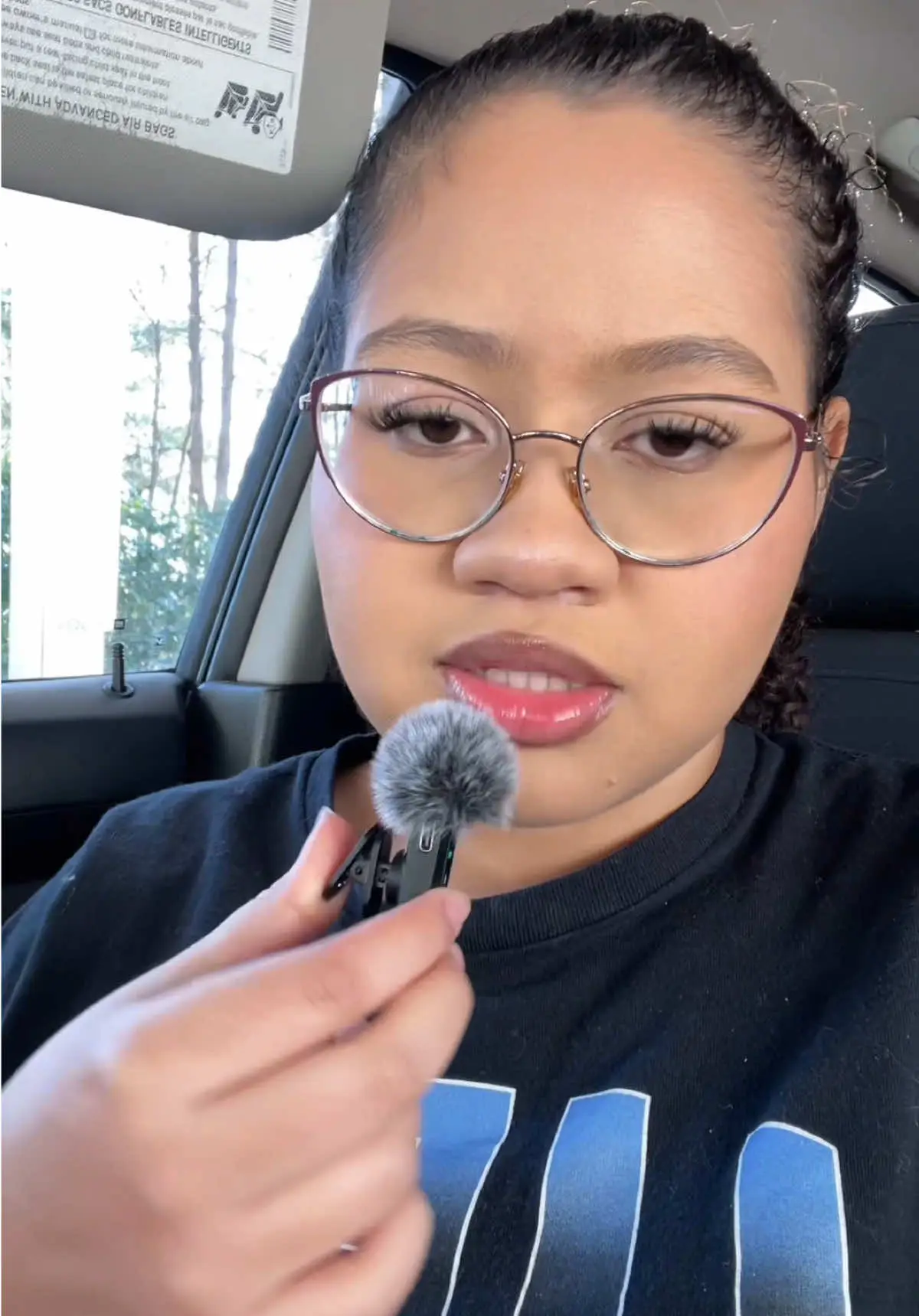 Tiktok post preview 3 from @reviewedbyjt