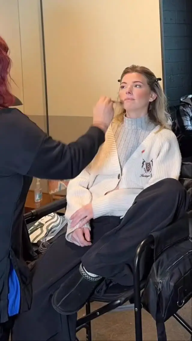 Instagram post preview 1 from hausofkendrick