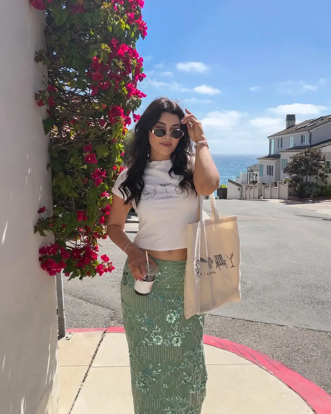 Instagram post thumbnail