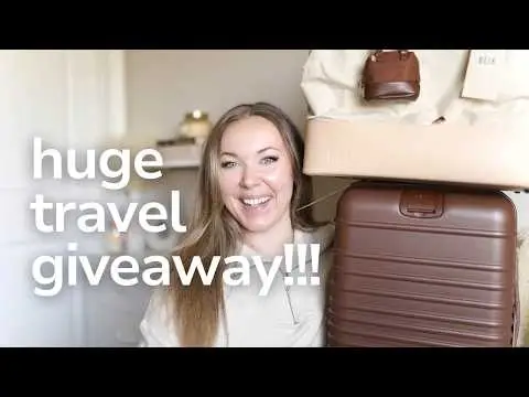 Youtube post thumbnail