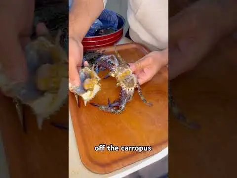 Youtube post thumbnail