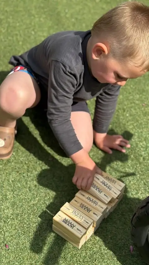 Instagram post thumbnail