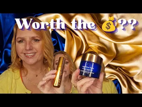 Youtube post thumbnail