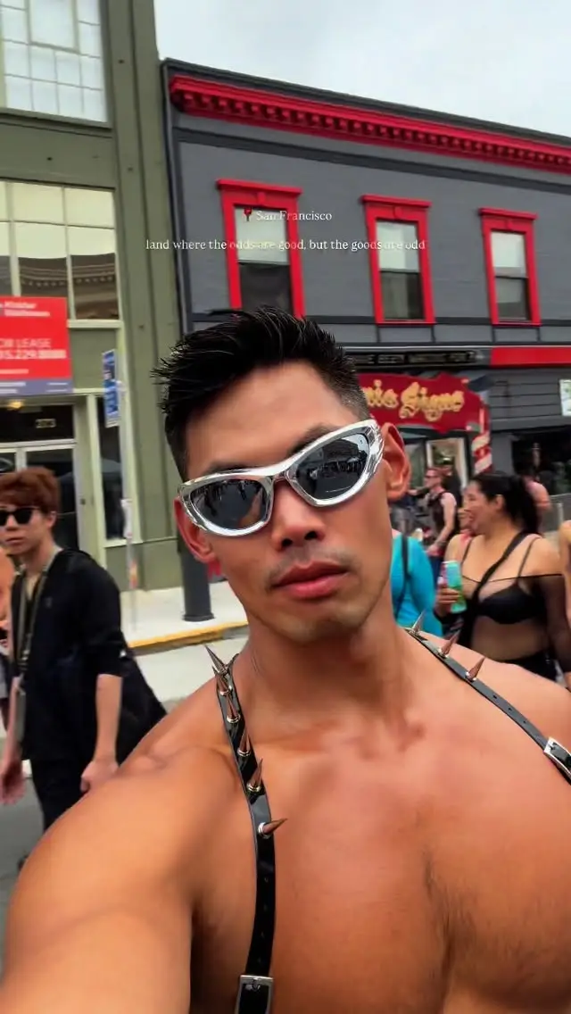 Instagram post thumbnail