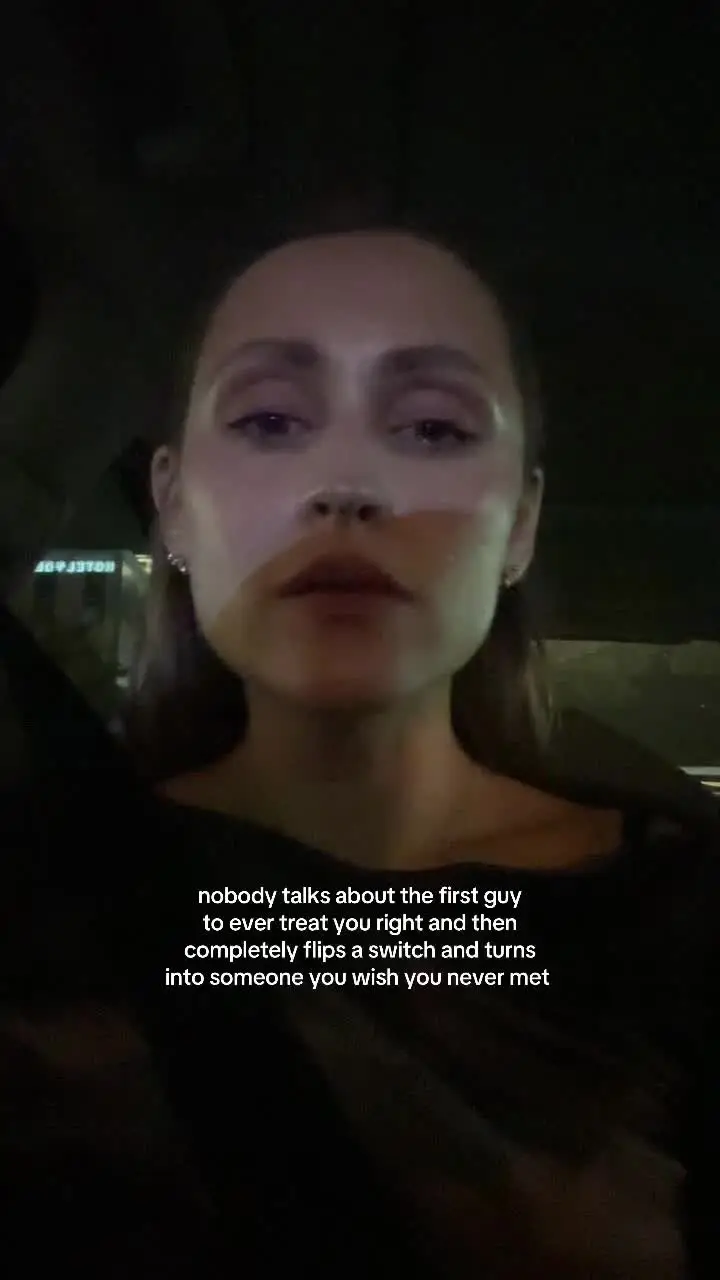 Tiktok post thumbnail