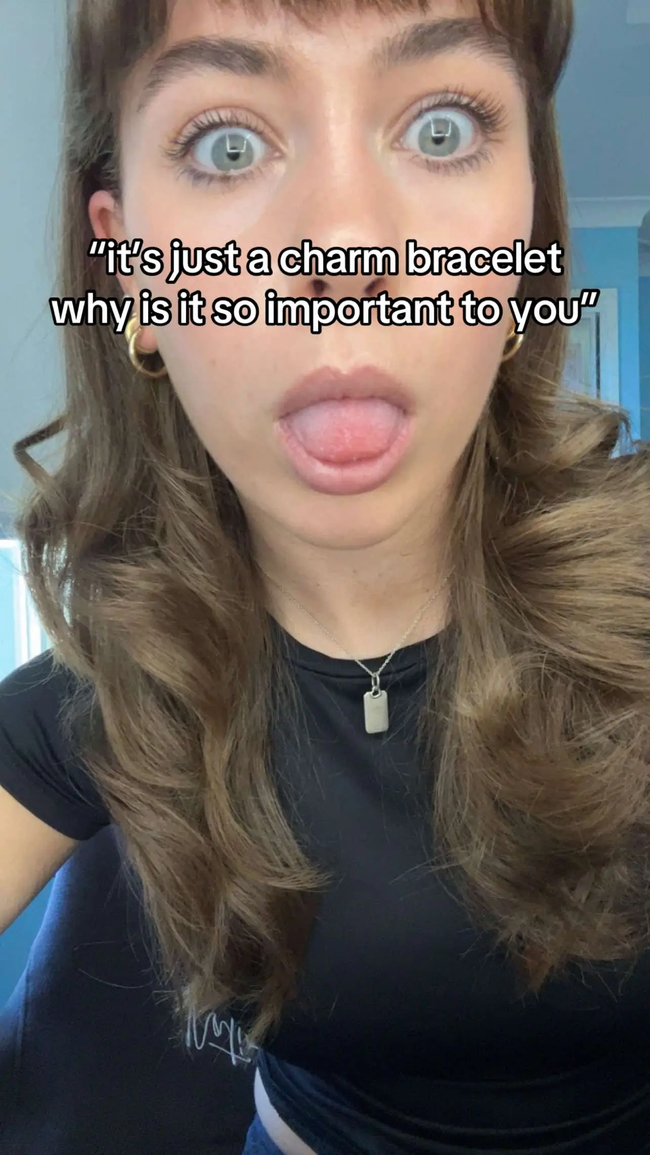 Tiktok post thumbnail
