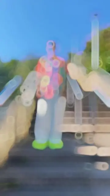 Instagram post thumbnail