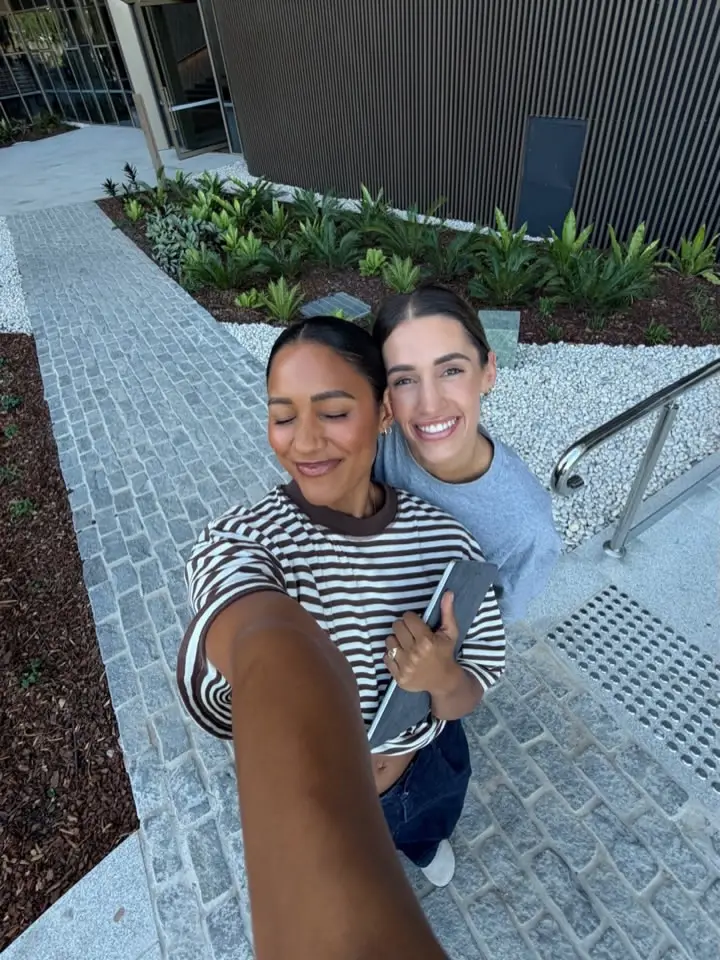 Instagram post thumbnail