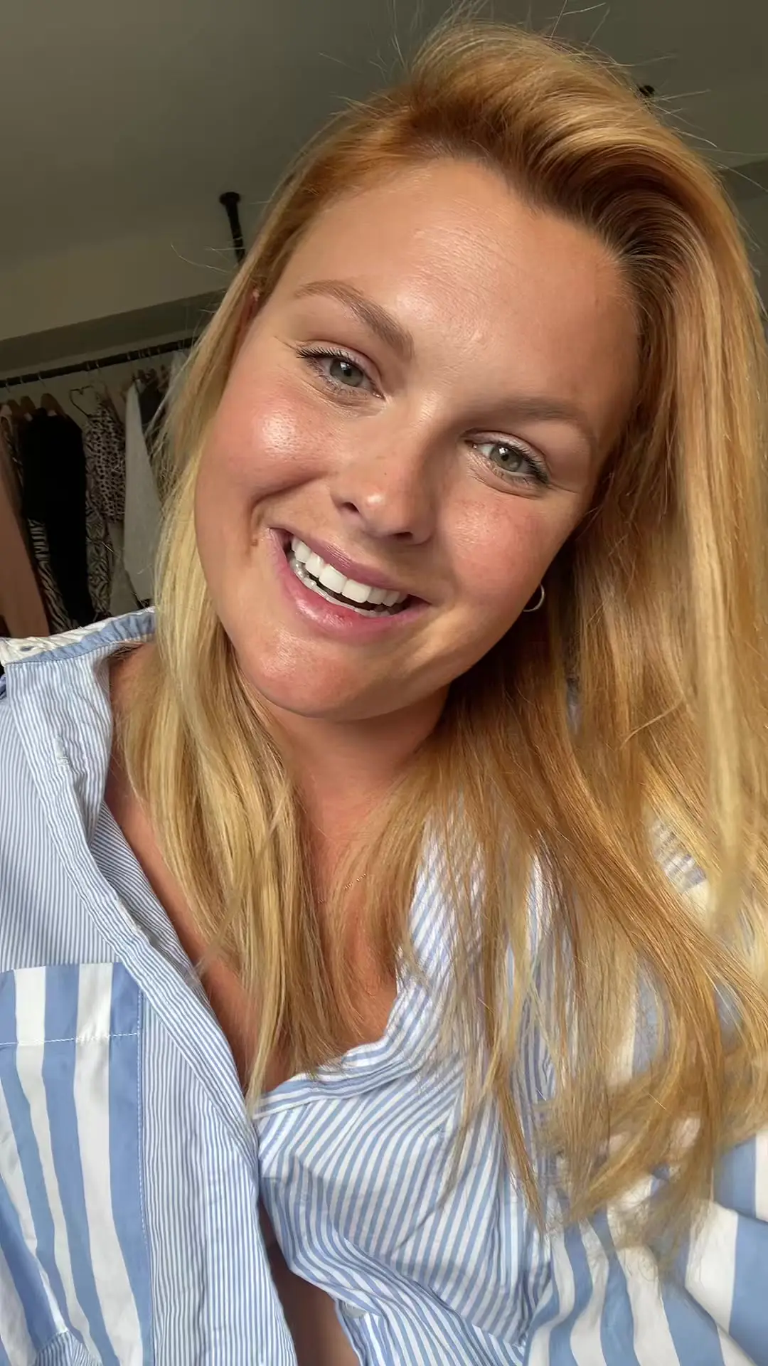 Tiktok post preview 2 from @sophiedillman