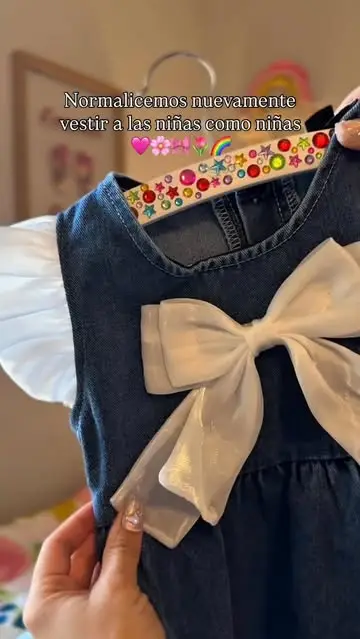 Instagram post preview 3 from cuidateconemily