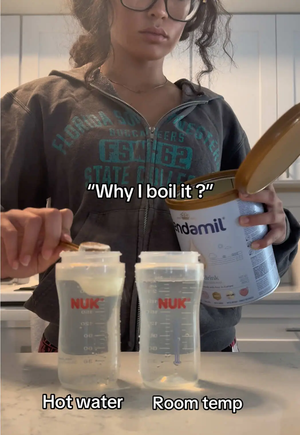 Tiktok post thumbnail