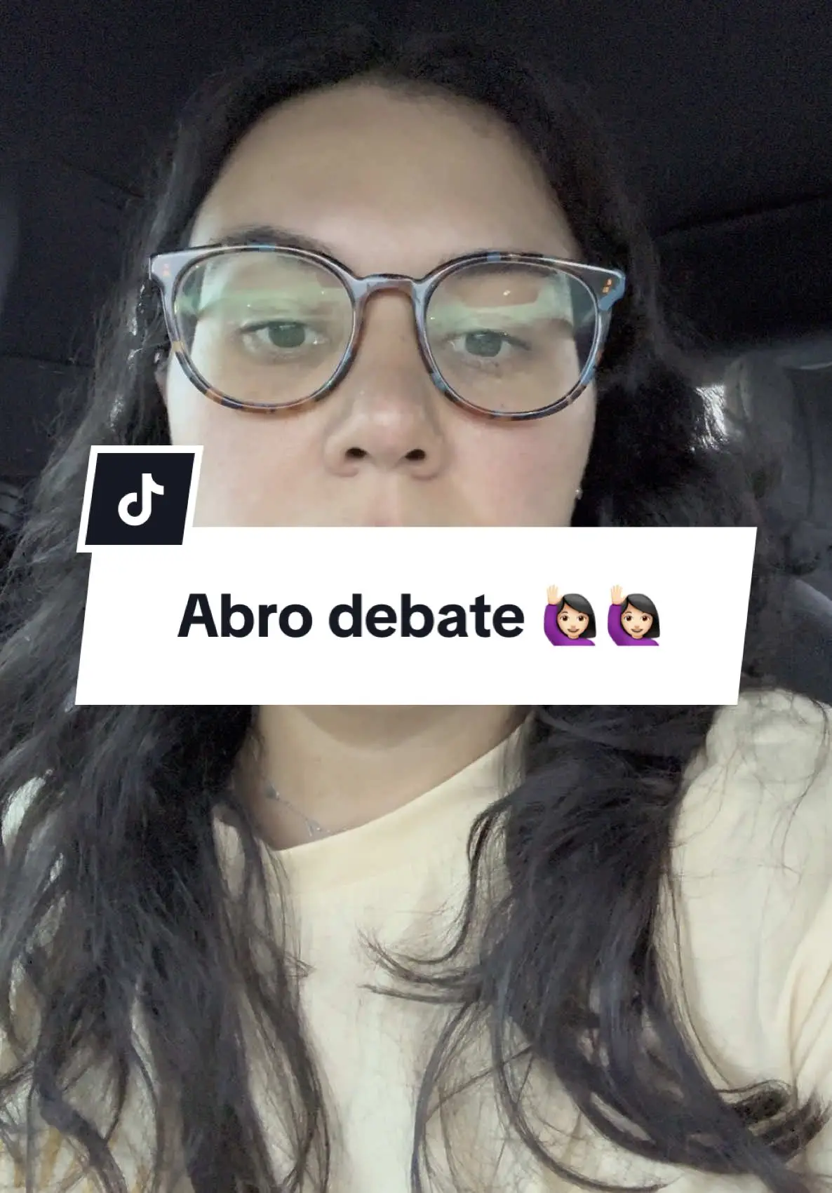 Tiktok post preview 2 from @mamanatural88