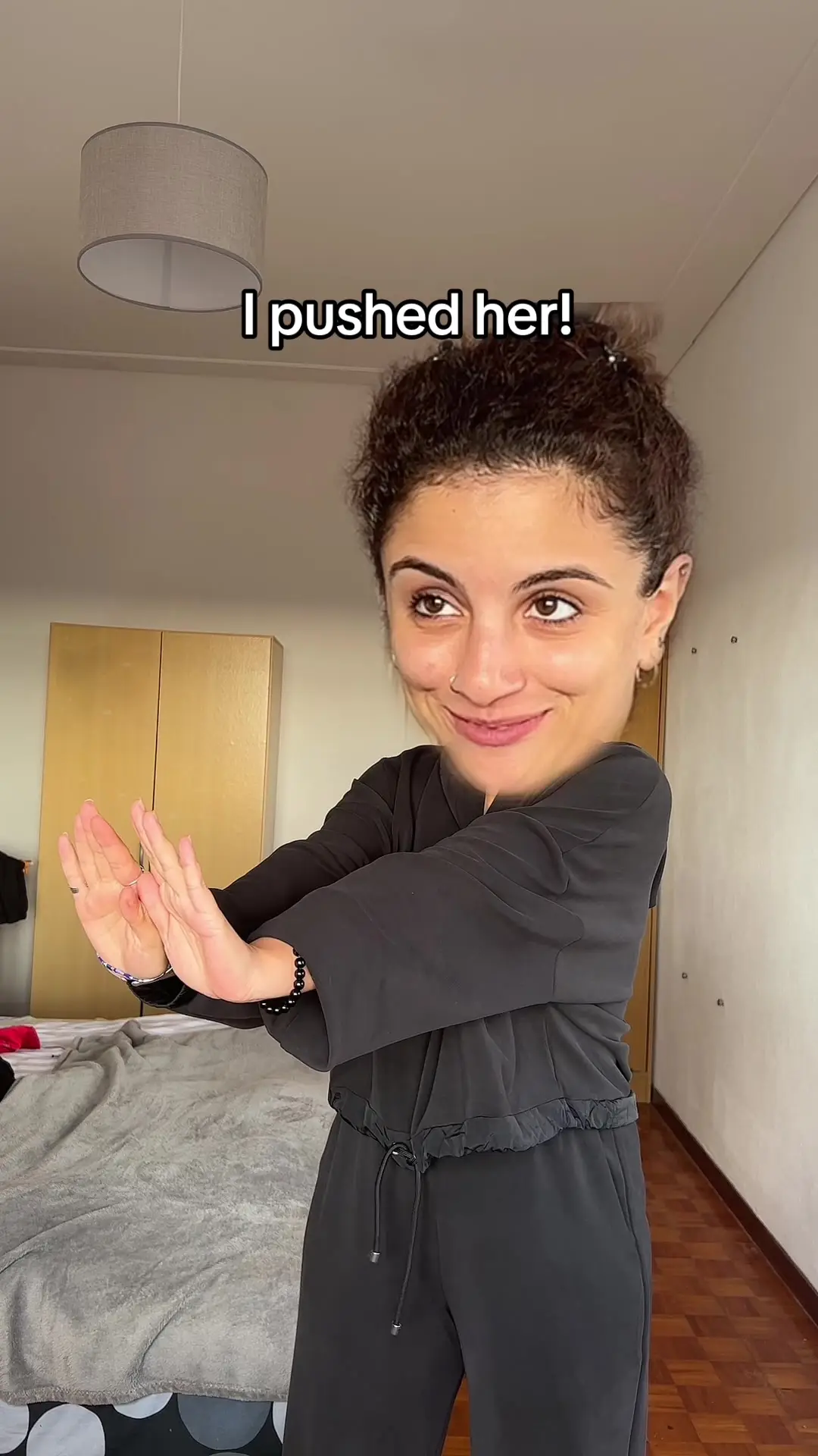 Tiktok post thumbnail